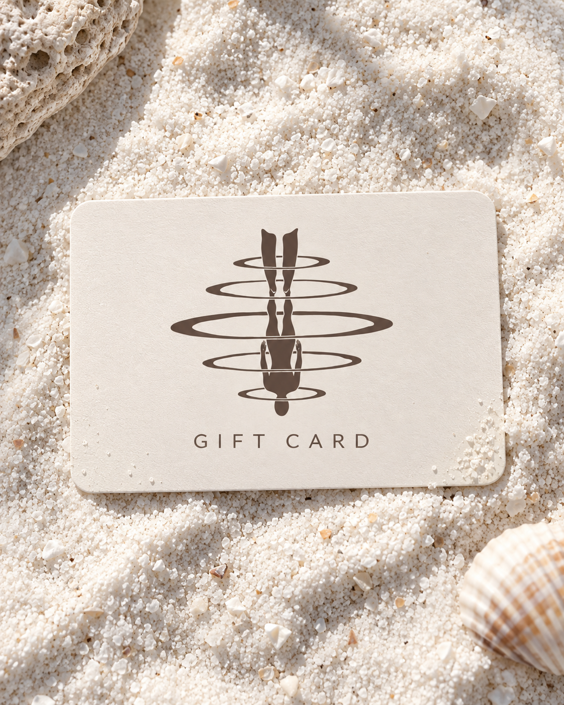 Elementa Gift Card