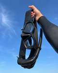 Gear Hire